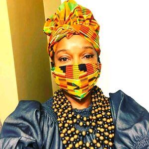 Handmade customized items